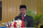 floating-BKKBN: Lansia Paling...