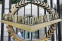 floating-ADB Optimis UU Ciptaker...