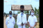 floating-Jokowi Yakin Model Bisnis...
