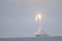 floating-Putin Ulang Tahun, Rusia...