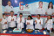 floating-DPW Perindo Sumut Targetkan...