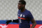 floating-Mimpi Paul Pogba Bermain...