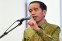 floating-Sebut Ada Disinformasi...