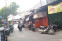 floating-Pemkot Depok Terancam...