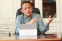 floating-PTPN V Sabet Lima Penghargaan...