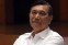 floating-Bikin UU Cipta Kerja,...