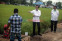 floating-Gara-gara Food Estate,...