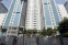 floating-RSD Wisma Atlet Rawat...