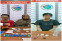 floating-Bikin Resah Warga, Pasutri...