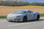 floating-McLaren Siap Luncurkan...
