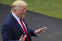 floating-Taliban Dukung Trump...