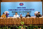 floating-BPH Migas Gelar Sosialisasi...