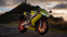 floating-Lawan R6 dan CBR 600,...