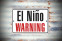 floating-La Nina Datang, BNPB:...