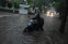 floating-Antisipasi Banjir Akibat...