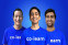 floating-CoLearn, Belajar Matematika...