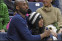 floating-Seandainya Kobe Bryant...