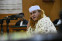 floating-Habib Bahar Bin Smith...
