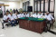 floating-PTUN Kabulkan Gugatan,...