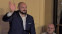 floating-Tyson Fury, Alkohol,...