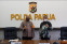 floating-Bahas Konflik di Intan...