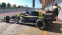 floating-Fernando Alonso Jajal...