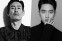 floating-Film The Moon, DO EXO...