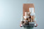floating-Festival Belanja Online...
