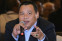 floating-PKB Yakin Merger Bank...