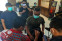 floating-4 Bulan Buron, Koruptor...
