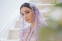 floating-Nikita Willy Begitu...