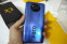 floating-Unboxing Poco X3 NFC,...