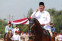 floating-Ucapkan Selamat Ultah,...