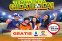 floating-Disebut Pay TV Keluarga...