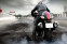 floating-Supercar Jepang hingga...