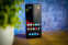 floating-Kenapa Harus Ada NFC...