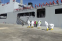 floating-Sandar di Kupang, 116...