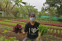 floating-Hadapi Krisis Pangan,...