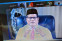 floating-Rektor UNM Dorong Kurikulum...