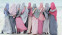 floating-Mengenal 11 Pendapat...