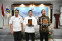 floating-BPH Migas Selalu Jaga...