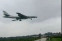 floating-Pembom H-6N China Terlihat...