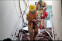 floating-Atap RSUD Ciamis Ambruk,...