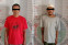 floating-Polisi Amankan 2 Warga...