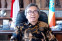 floating-Diaspora Indonesia Diminta...