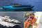 floating-Supermewah! Yuk Intip...