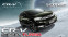 floating-Gendong Diesel Turbo,...