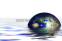 floating-Bencana Hidrometeorologi...