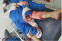 floating-Alasan Positif COVID-19,...