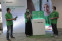 floating-Manulife Indonesia Luncurkan...